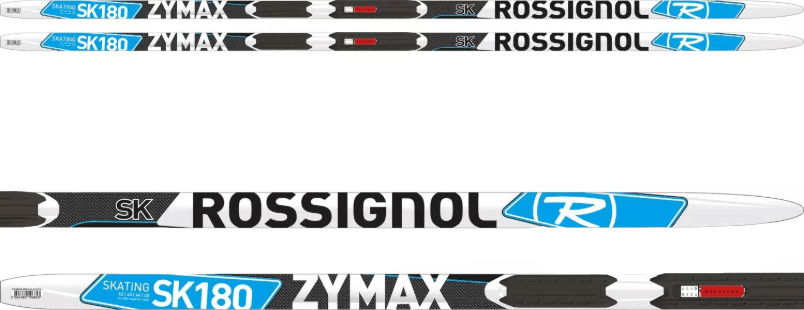 /data/images/rossignol-zymax-skating.png